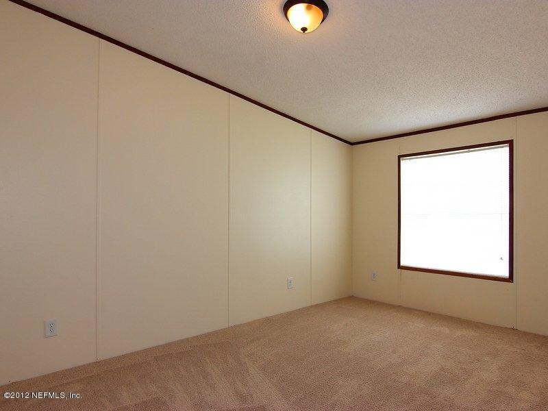 86127 Pamela Road Yulee, FL 32097 - Photo 13 of 20 2nd Bed