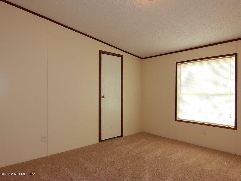 86127 Pamela Road Yulee, FL 32097 - Photo 15 of 20 3rd Bed