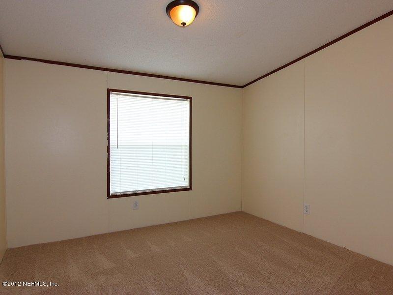 86127 Pamela Road Yulee, FL 32097 - Photo 17 of 20 4th Bed