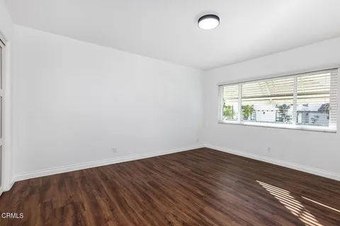 $899,000 | 385 South Oakland Avenue, Unit 205, Pasadena, CA 91101