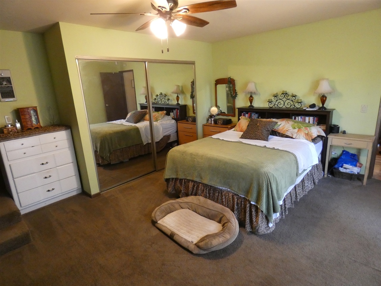1549 Weekend Villa Road Ramona, CA 92065 - Photo 22 of 25 Gallery Image 22