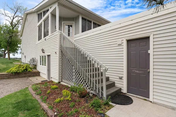 $375,000 | 14729 Snake Trail, Waseca, MN 56093