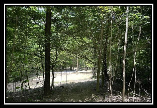 85 Weaver Road, Unit TRACT B) Chillicothe, OH 45601 - Photo 47 of 49 image046