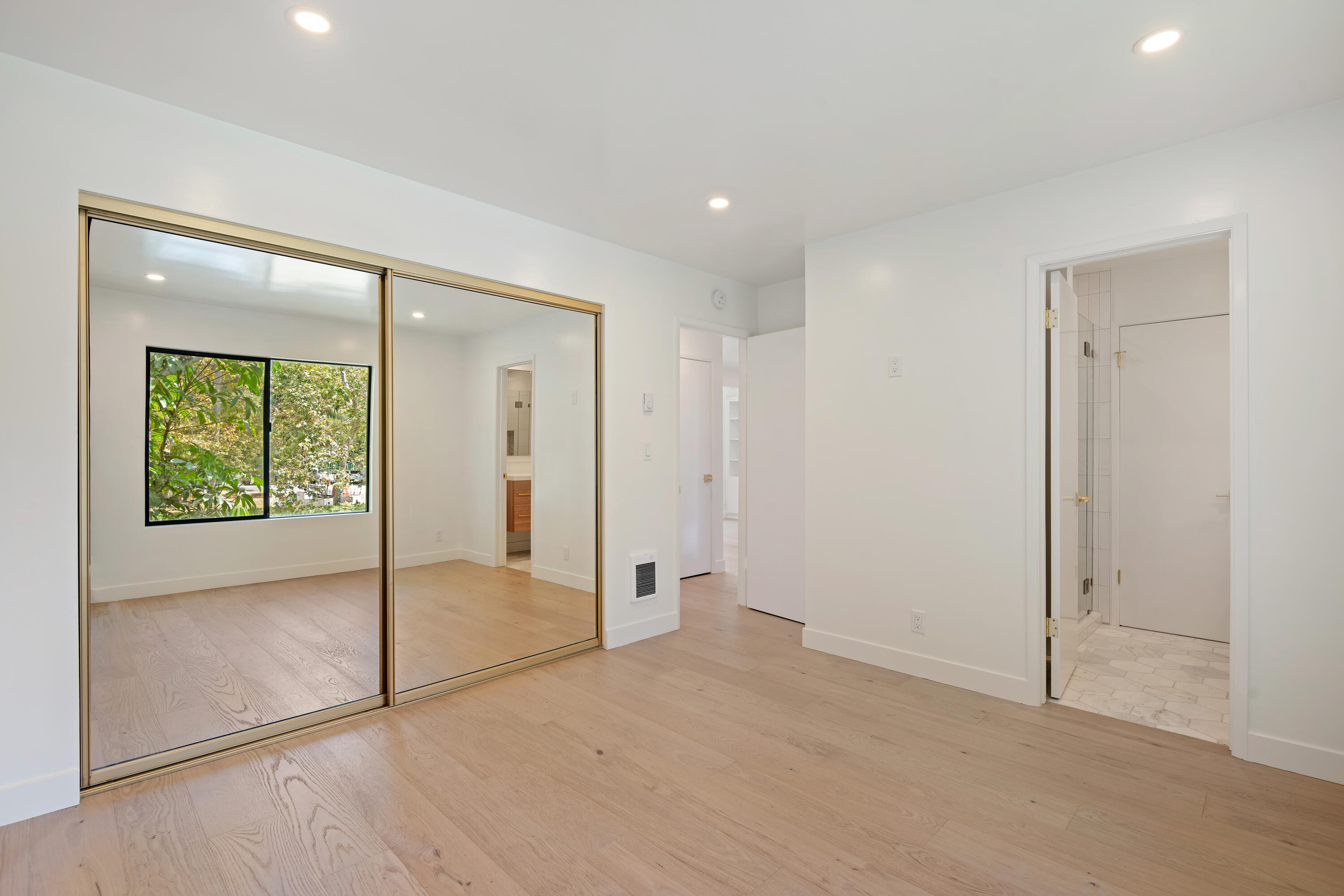 3375 Foothill Road, Unit 1132 Carpinteria, CA 93013 - Photo 20 of 27 25-Bedroom 2 (1)