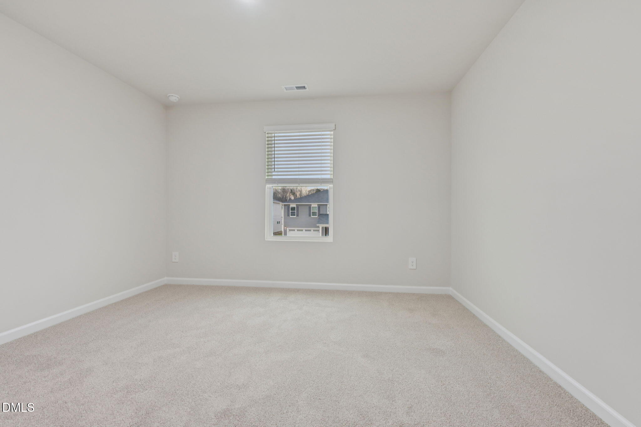 2147 Topsail Road Durham, NC 27703 - Photo 24 of 31 a view of room