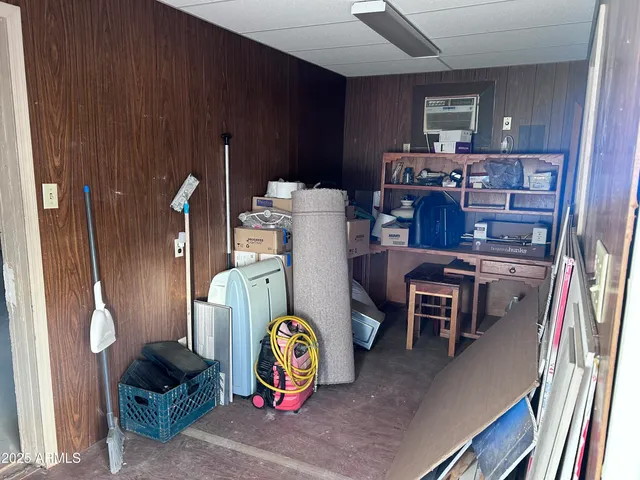 $110,000 | 449 South East Street, Globe, AZ 85501