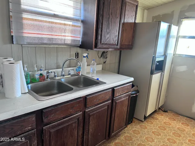 $110,000 | 449 South East Street, Globe, AZ 85501