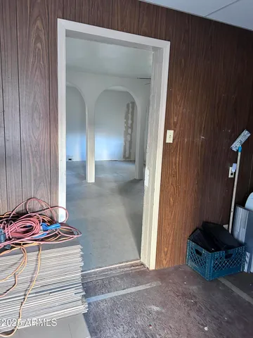 $110,000 | 449 South East Street, Globe, AZ 85501