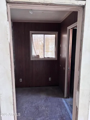 $110,000 | 449 South East Street, Globe, AZ 85501