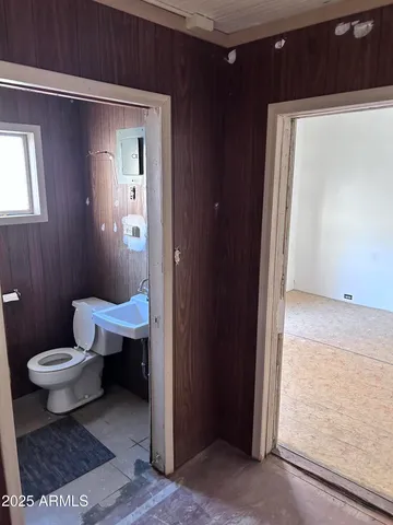 $110,000 | 449 South East Street, Globe, AZ 85501