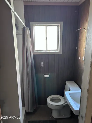 $110,000 | 449 South East Street, Globe, AZ 85501