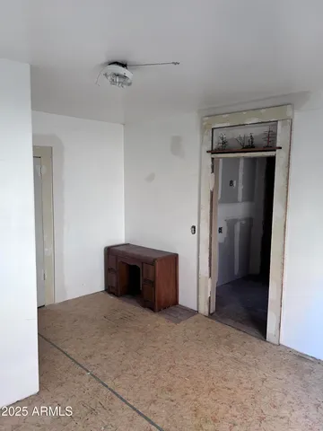 $110,000 | 449 South East Street, Globe, AZ 85501