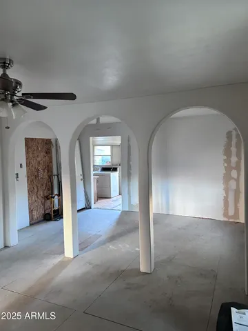 $110,000 | 449 South East Street, Globe, AZ 85501