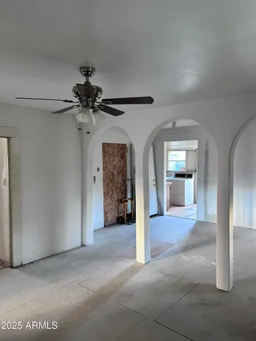 $110,000 | 449 South East Street, Globe, AZ 85501