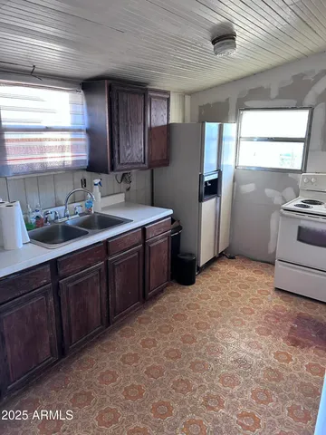 $110,000 | 449 South East Street, Globe, AZ 85501