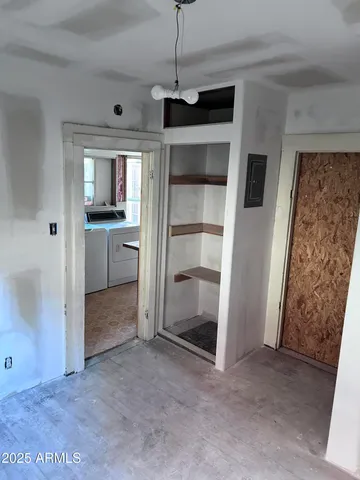 $110,000 | 449 South East Street, Globe, AZ 85501