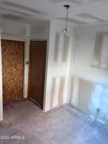 $110,000 | 449 South East Street, Globe, AZ 85501