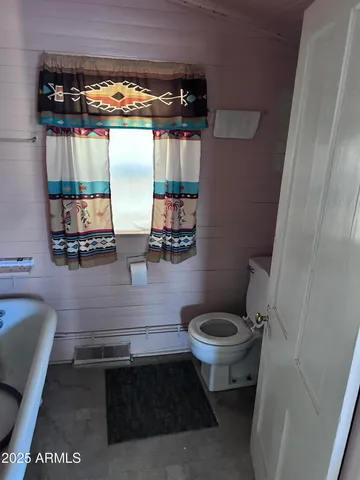 $110,000 | 449 South East Street, Globe, AZ 85501