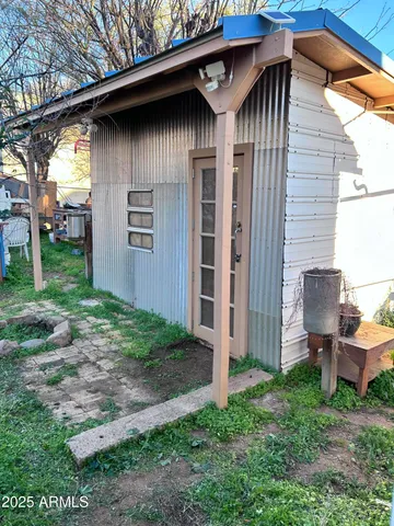 $110,000 | 449 South East Street, Globe, AZ 85501