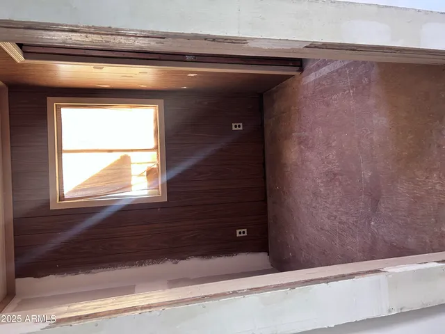 $110,000 | 449 South East Street, Globe, AZ 85501