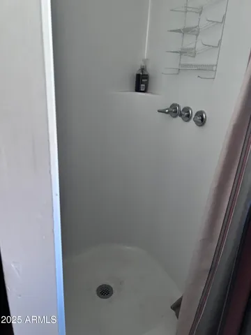 $110,000 | 449 South East Street, Globe, AZ 85501