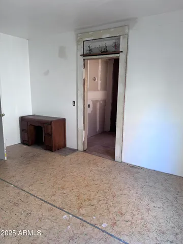 $110,000 | 449 South East Street, Globe, AZ 85501