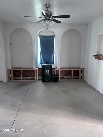 $110,000 | 449 South East Street, Globe, AZ 85501