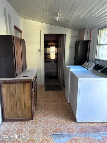 $110,000 | 449 South East Street, Globe, AZ 85501