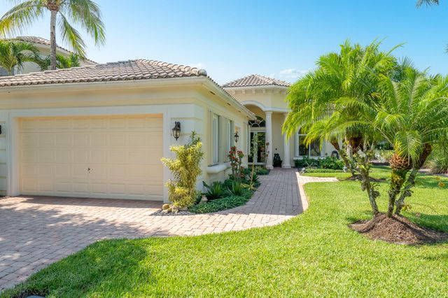 $1,015,000 | 7916 Montecito Place, Delray Beach, FL 33446