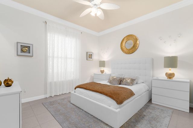 $1,015,000 | 7916 Montecito Place, Delray Beach, FL 33446