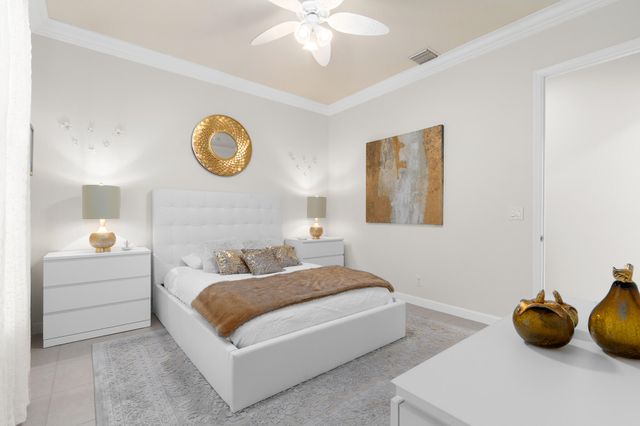 $1,015,000 | 7916 Montecito Place, Delray Beach, FL 33446