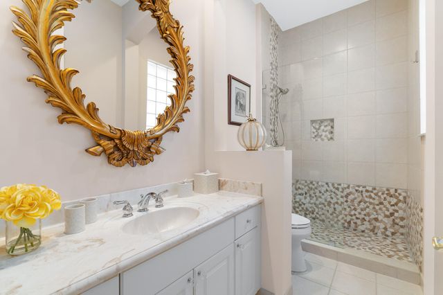 $1,015,000 | 7916 Montecito Place, Delray Beach, FL 33446