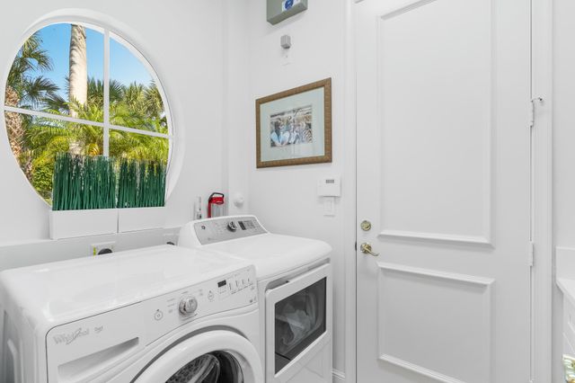 $1,015,000 | 7916 Montecito Place, Delray Beach, FL 33446
