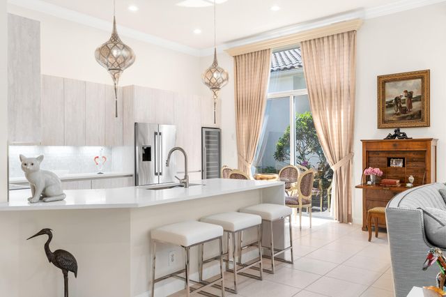 $1,015,000 | 7916 Montecito Place, Delray Beach, FL 33446