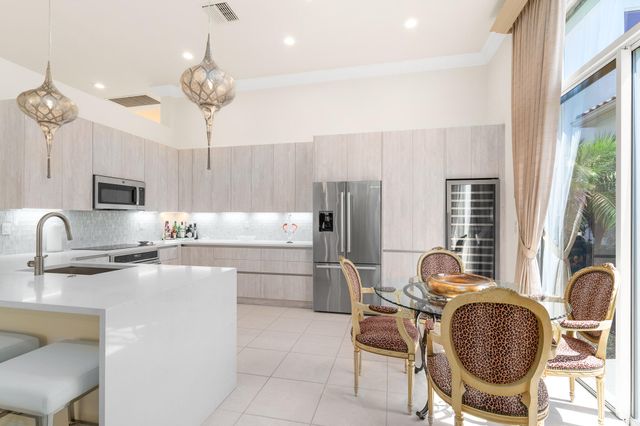 $1,015,000 | 7916 Montecito Place, Delray Beach, FL 33446