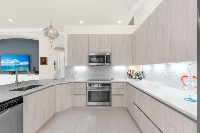 $1,015,000 | 7916 Montecito Place, Delray Beach, FL 33446