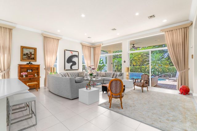 $1,015,000 | 7916 Montecito Place, Delray Beach, FL 33446