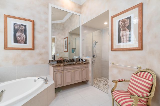 $1,015,000 | 7916 Montecito Place, Delray Beach, FL 33446