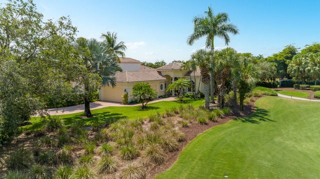$1,015,000 | 7916 Montecito Place, Delray Beach, FL 33446