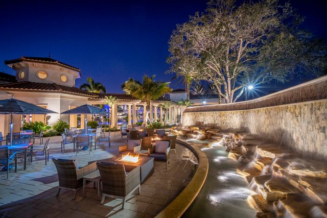 $1,015,000 | 7916 Montecito Place, Delray Beach, FL 33446