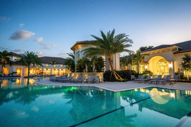 $1,015,000 | 7916 Montecito Place, Delray Beach, FL 33446