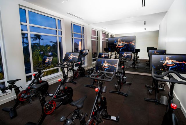 $1,015,000 | 7916 Montecito Place, Delray Beach, FL 33446