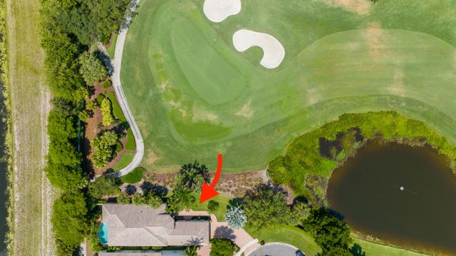 $1,015,000 | 7916 Montecito Place, Delray Beach, FL 33446