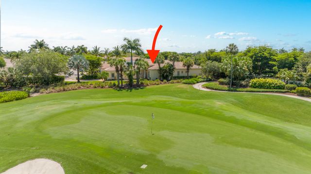 $1,015,000 | 7916 Montecito Place, Delray Beach, FL 33446