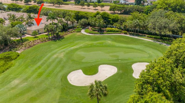 $1,015,000 | 7916 Montecito Place, Delray Beach, FL 33446