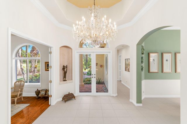 $1,015,000 | 7916 Montecito Place, Delray Beach, FL 33446