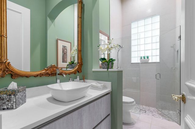 $1,015,000 | 7916 Montecito Place, Delray Beach, FL 33446