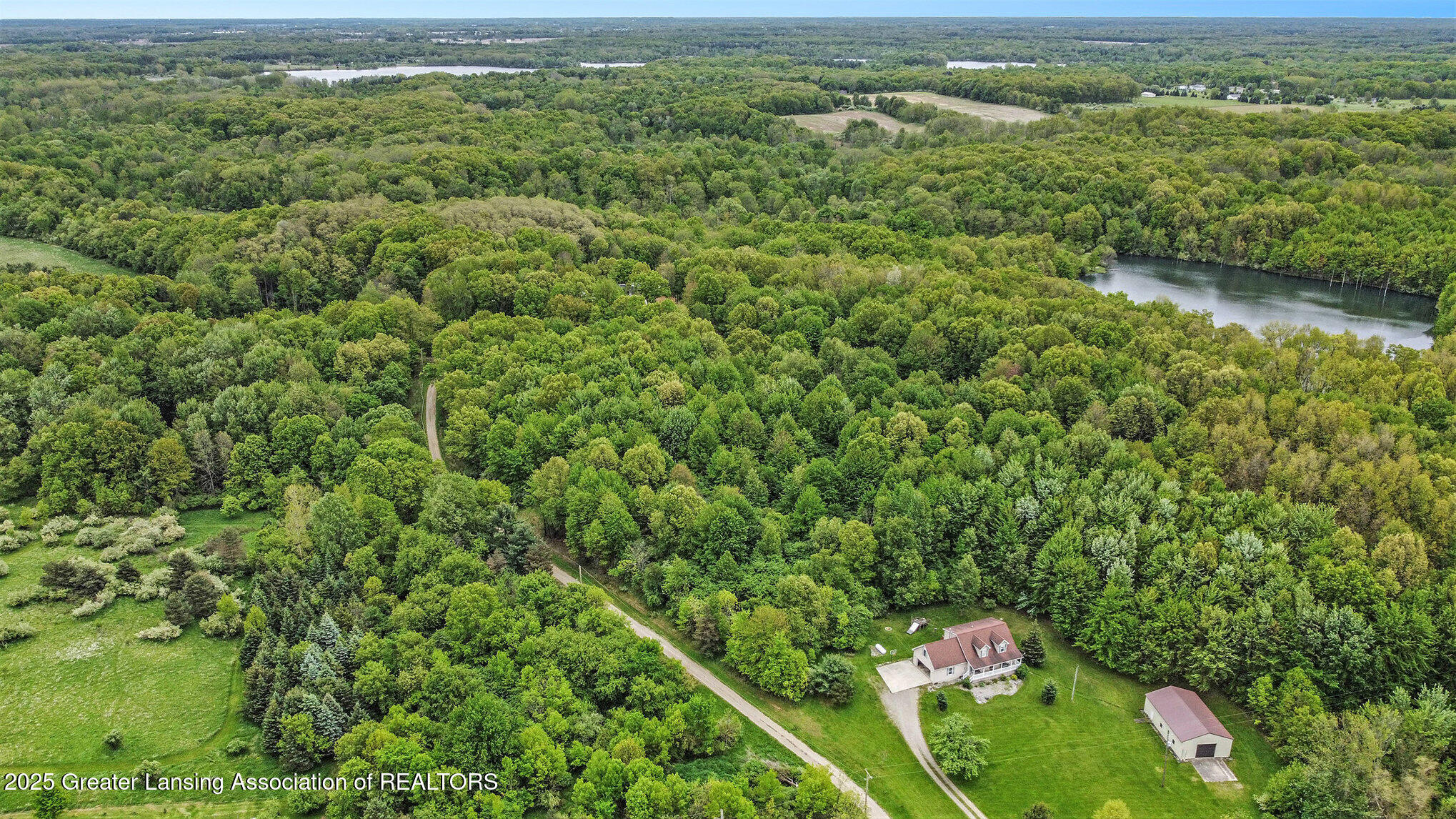 5025 South St Clair Road St. Johns, MI 48879 - Photo 1 of 25 dji_0193_433