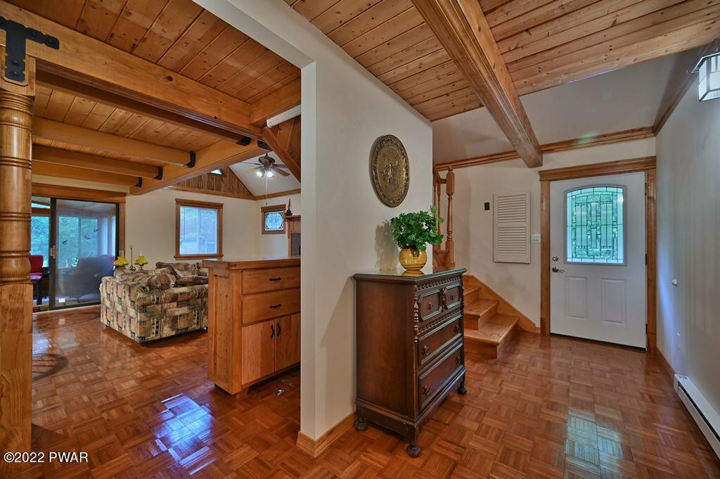 808 Deerfield Road Lake Ariel, PA 18436 - Photo 6 of 58 Entry