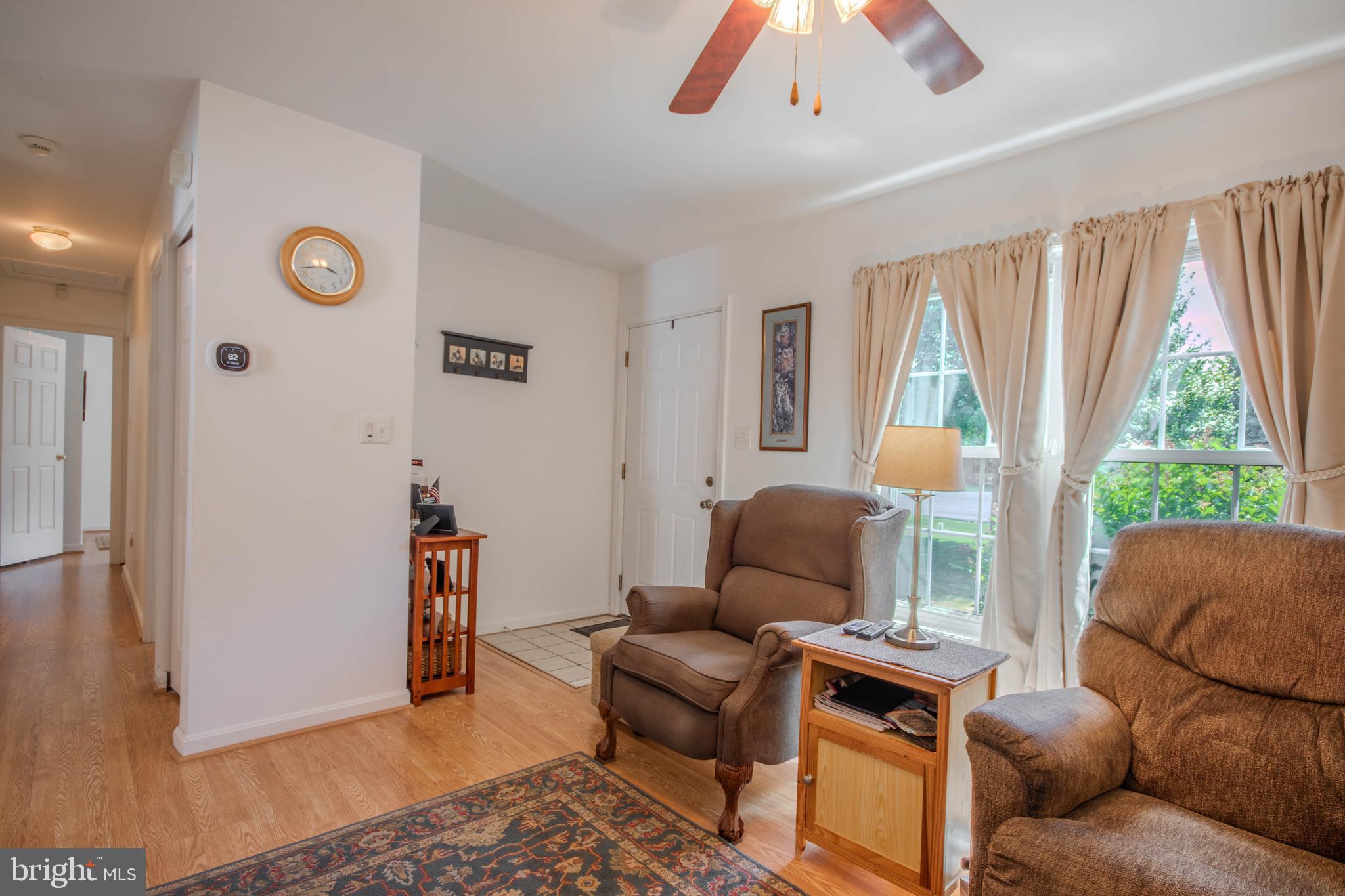 11951 Robyn Lane Princess Anne, MD 21853 - Photo 8 of 40